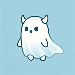 Ghost Annotations